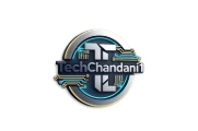 techchandan.in